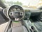 2012 Dodge Challenger SXT