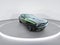 2012 Dodge Challenger SXT