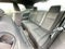 2012 Dodge Challenger SXT