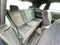 2012 Dodge Challenger SXT