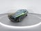 2012 Dodge Challenger SXT