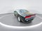 2012 Dodge Challenger SXT