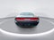 2012 Dodge Challenger SXT