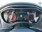 2021 Dodge Challenger SRT Hellcat Redeye