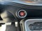 2021 Dodge Challenger SRT Hellcat Redeye