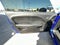 2021 Dodge Challenger SRT Hellcat Redeye