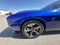 2021 Dodge Challenger SRT Hellcat Redeye