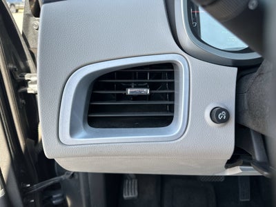 2011 Chevrolet Equinox LS