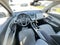 2011 Chevrolet Equinox LS