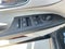 2011 Chevrolet Equinox LS