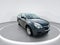 2011 Chevrolet Equinox LS