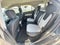 2011 Chevrolet Equinox LS