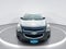 2011 Chevrolet Equinox LS