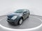 2011 Chevrolet Equinox LS