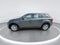 2011 Chevrolet Equinox LS