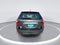 2011 Chevrolet Equinox LS