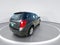 2011 Chevrolet Equinox LS