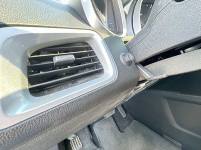 2010 Chevrolet Equinox LT w/2LT