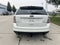 2009 Ford Edge Limited
