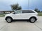 2009 Ford Edge Limited