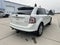 2009 Ford Edge Limited