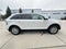 2009 Ford Edge Limited