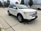 2009 Ford Edge Limited