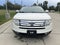 2009 Ford Edge Limited