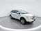 2009 Ford Edge Limited
