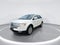 2009 Ford Edge Limited