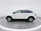 2009 Ford Edge Limited