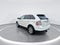 2009 Ford Edge Limited