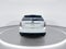 2009 Ford Edge Limited