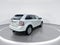 2009 Ford Edge Limited