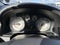 2007 Ford Edge SEL