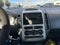 2007 Ford Edge SEL