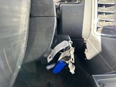 2007 Ford Edge SEL