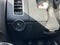 2007 Ford Edge SEL