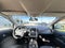 2007 Ford Edge SEL