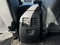 2007 Ford Edge SEL