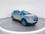 2007 Ford Edge SEL