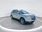 2007 Ford Edge SEL
