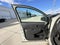 2007 Ford Edge SEL
