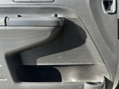 2007 Ford Edge SEL