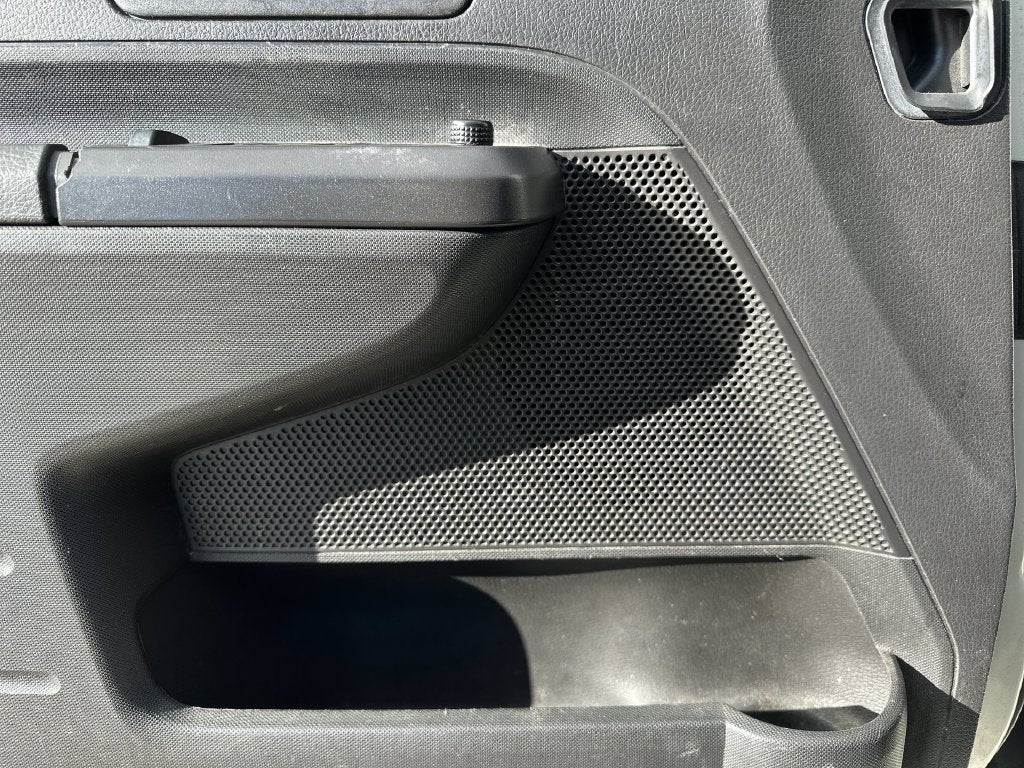 2007 Ford Edge SEL