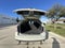 2007 Ford Edge SEL