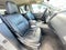 2007 Ford Edge SEL