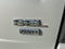 2007 Ford Edge SEL