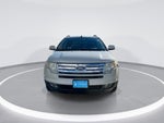 2007 Ford Edge SEL