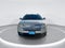 2007 Ford Edge SEL
